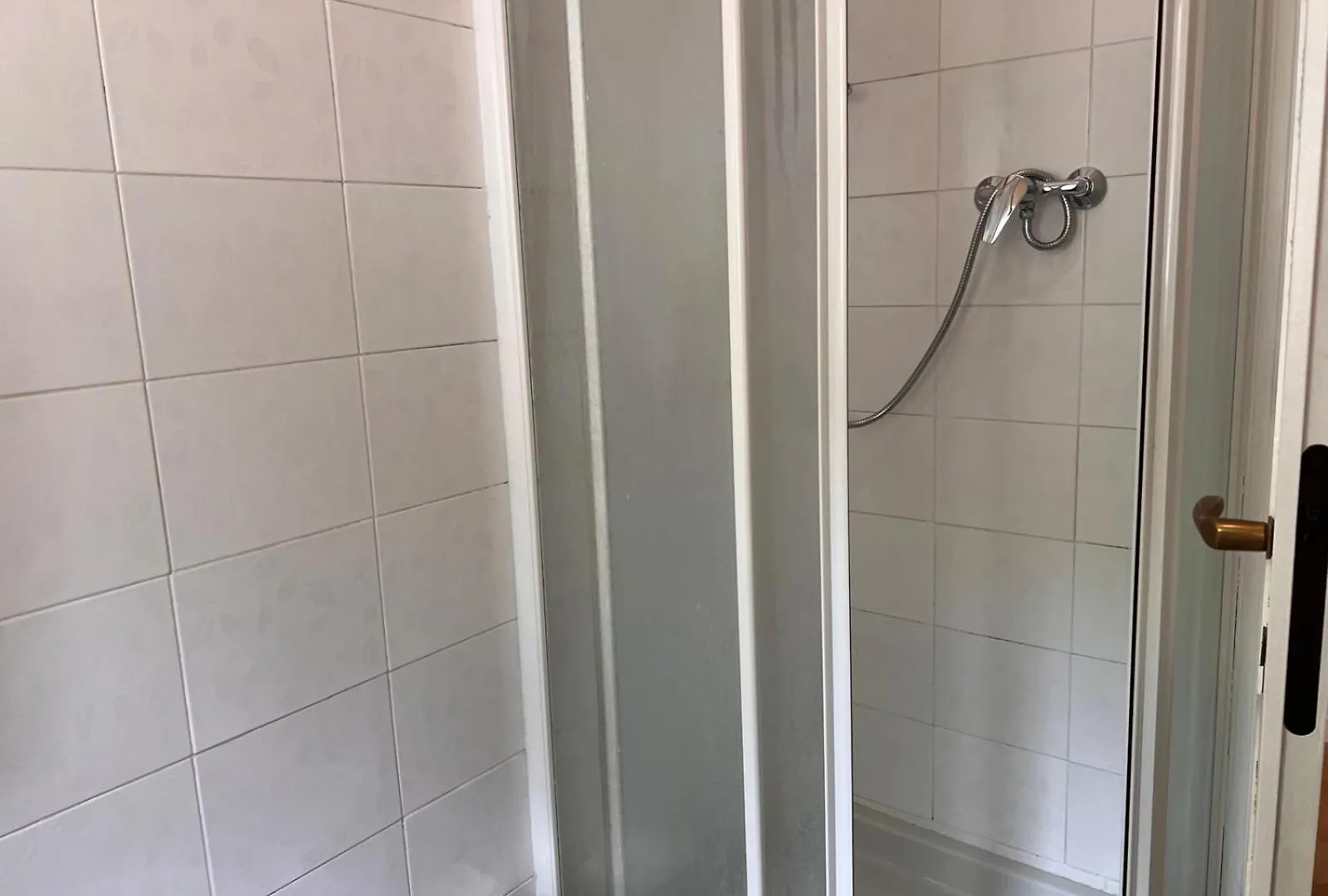 Appartement Kibilu - Casa Gaudia Natura, Relax E Comfort A Due Passi Da Varese Barasso