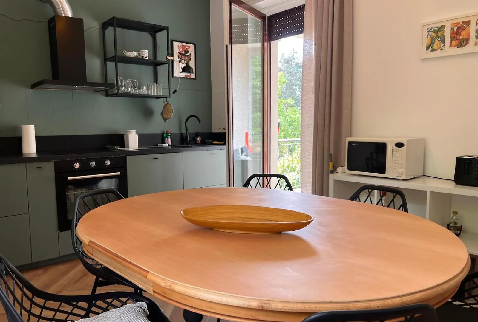 Kibilu - Casa Gaudia Natura, Relax E Comfort A Due Passi Da Varese Barasso Appartement