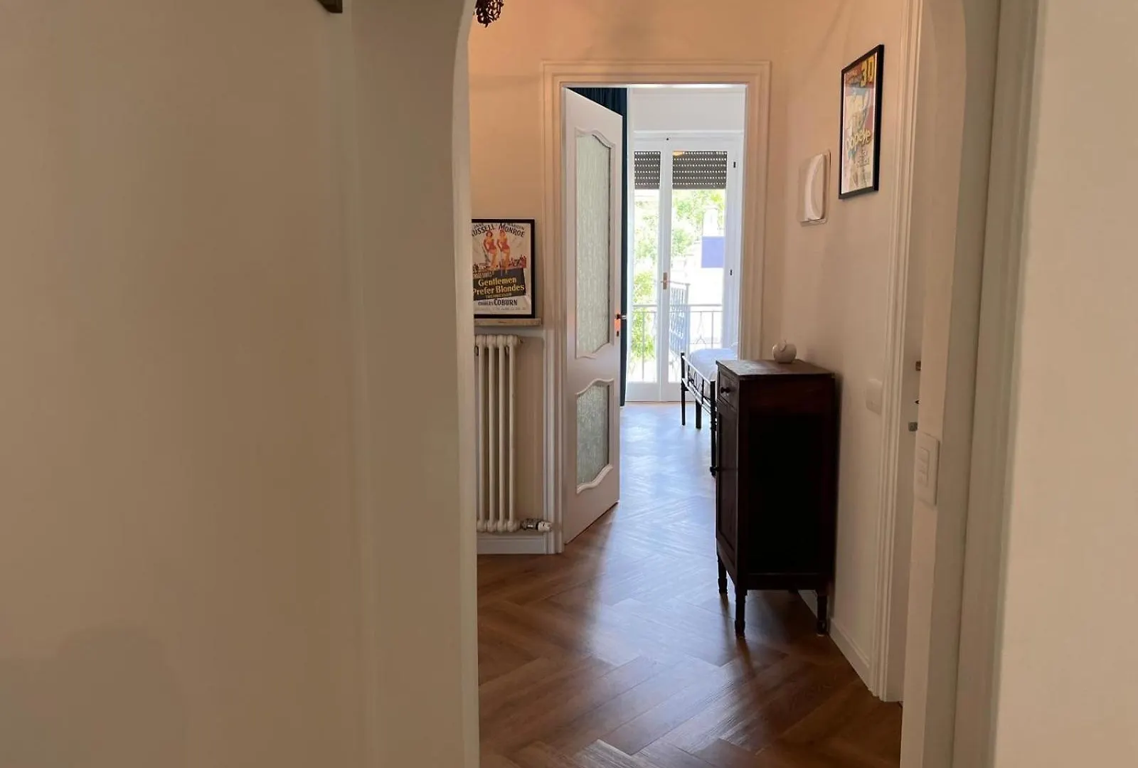 Kibilu - Casa Gaudia Natura, Relax E Comfort A Due Passi Da Varese Barasso Appartement