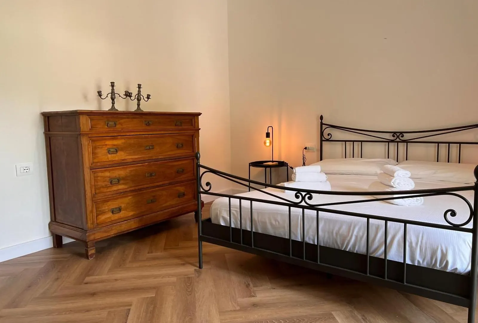 Appartement Kibilu - Casa Gaudia Natura, Relax E Comfort A Due Passi Da Varese Barasso