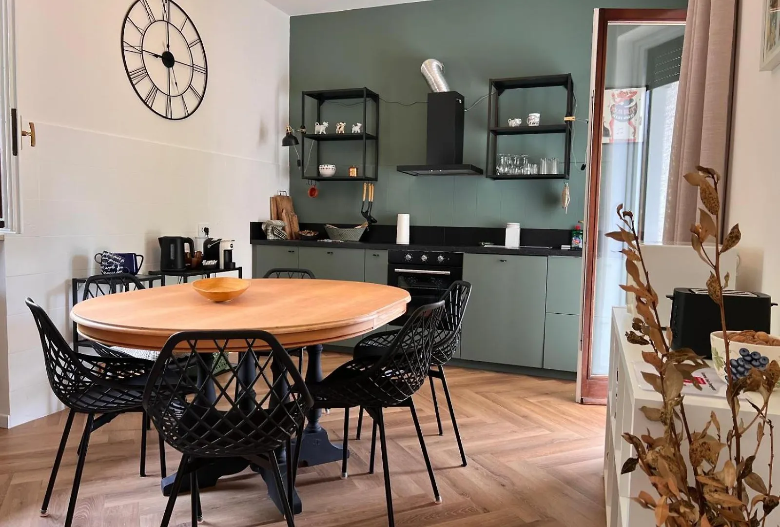 Kibilu - Casa Gaudia Natura, Relax E Comfort A Due Passi Da Varese Barasso